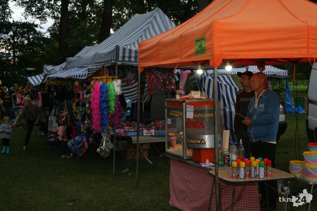 Święto Fałkowa 2018. Zobaczcie zdjęcia