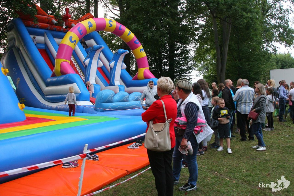 Święto Fałkowa 2018. Zobaczcie zdjęcia