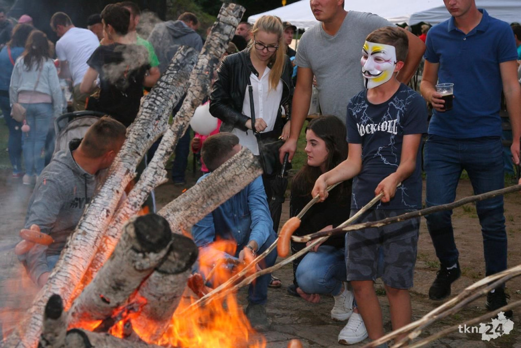Święto Fałkowa 2018. Zobaczcie zdjęcia