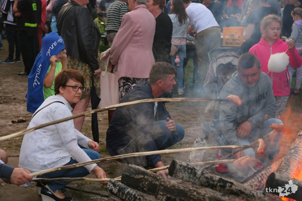 Święto Fałkowa 2018. Zobaczcie zdjęcia