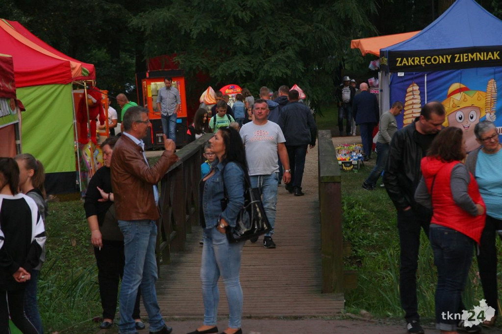 Święto Fałkowa 2018. Zobaczcie zdjęcia
