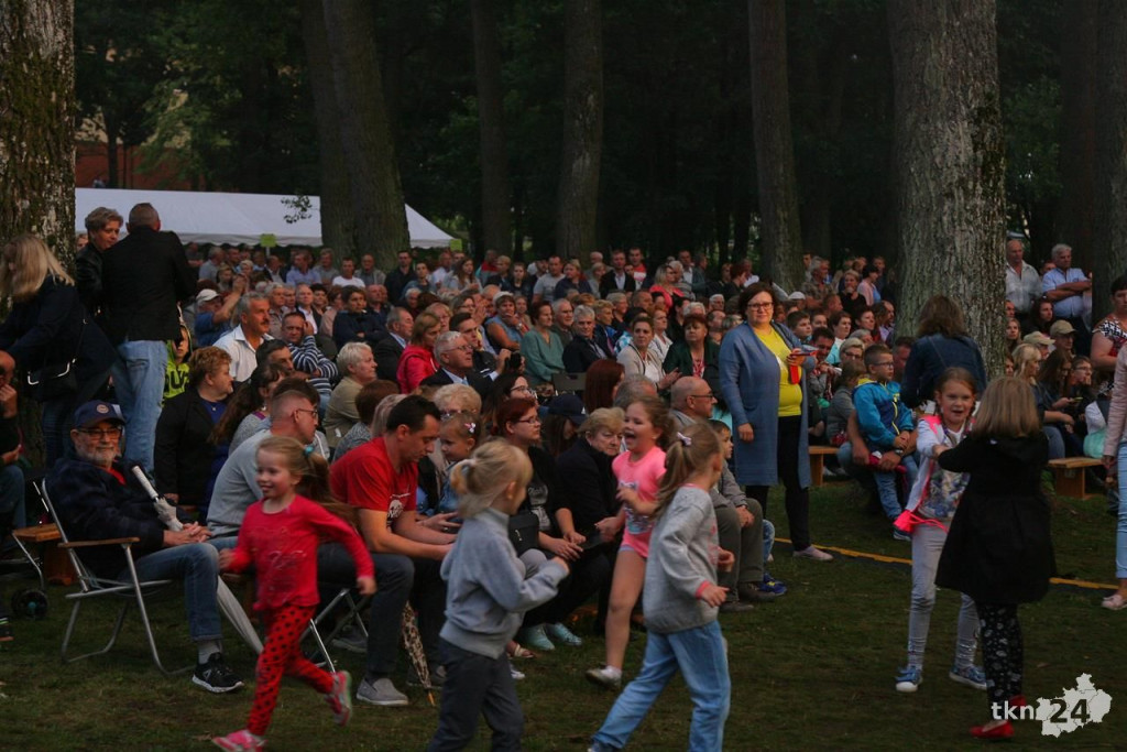 Święto Fałkowa 2018. Zobaczcie zdjęcia