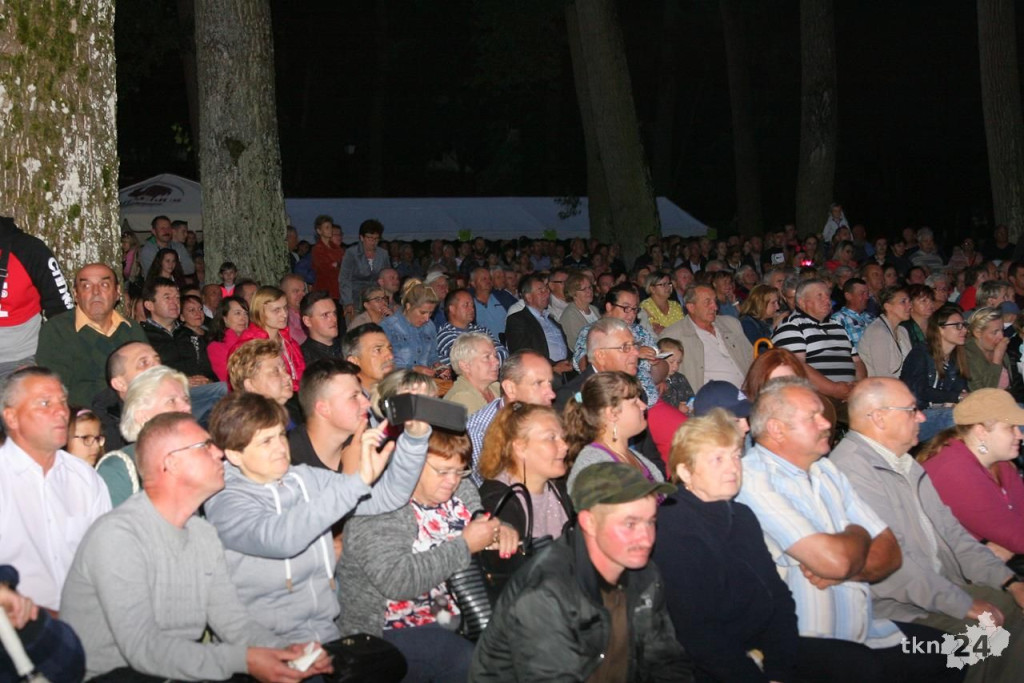 Święto Fałkowa 2018. Zobaczcie zdjęcia