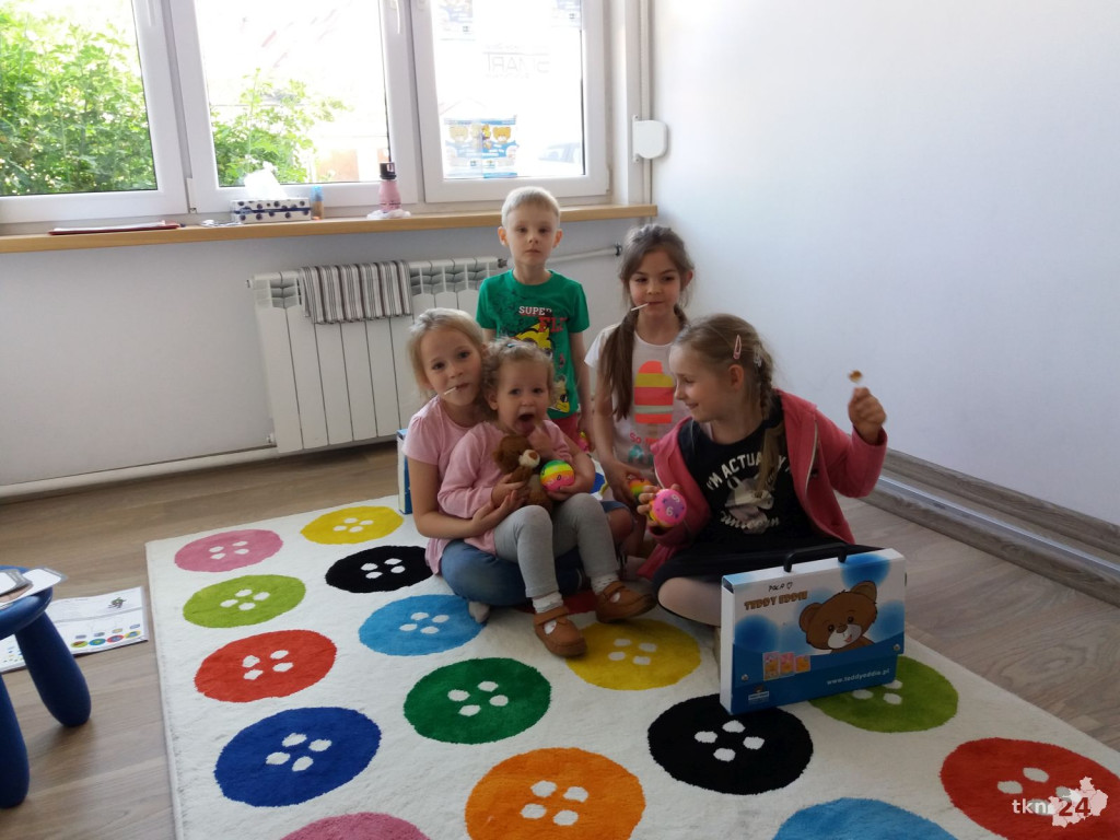 Szkoła Języków Obcych Smart zaprasza w swoje szeregi! [zdjęcia]