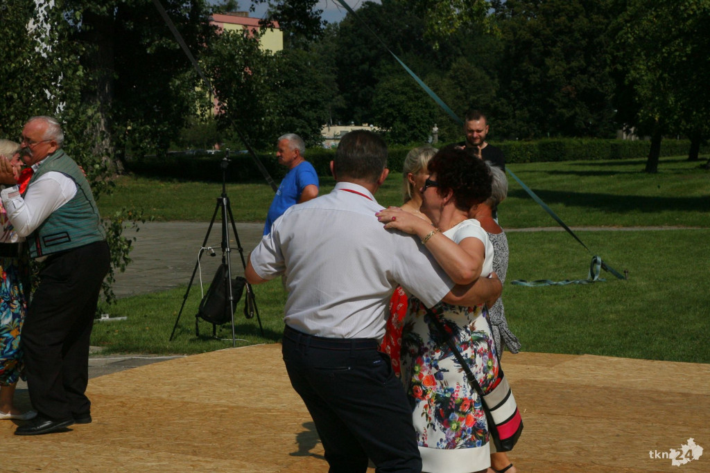 Trwa Przegląd Kapel i Solistów Muzykanty 2018. Zobaczcie zdjęcia