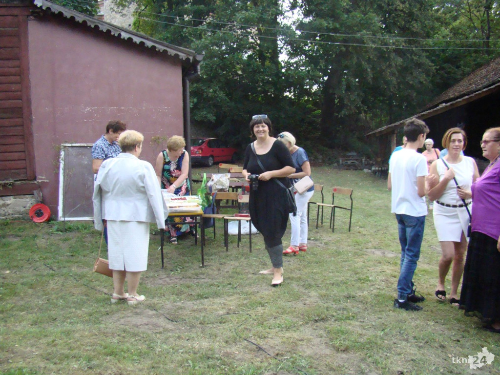 Muzeum z Fałkowa świętowało swoje 16-lecie [zdjęcia]