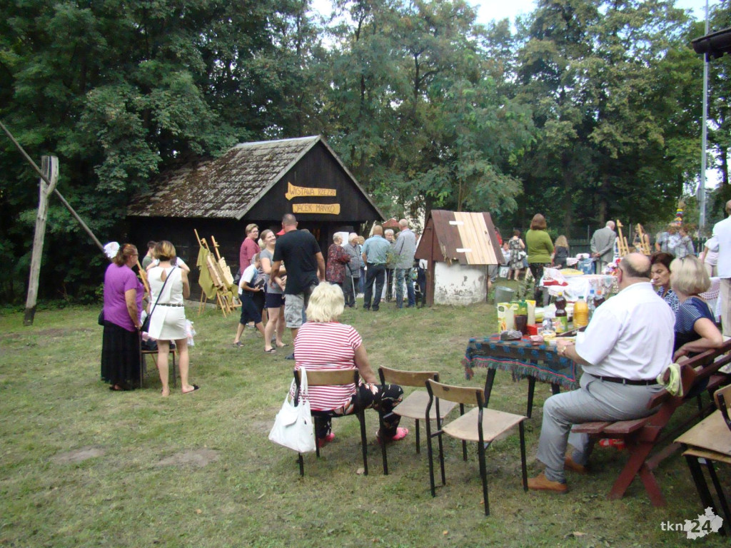 Muzeum z Fałkowa świętowało swoje 16-lecie [zdjęcia]