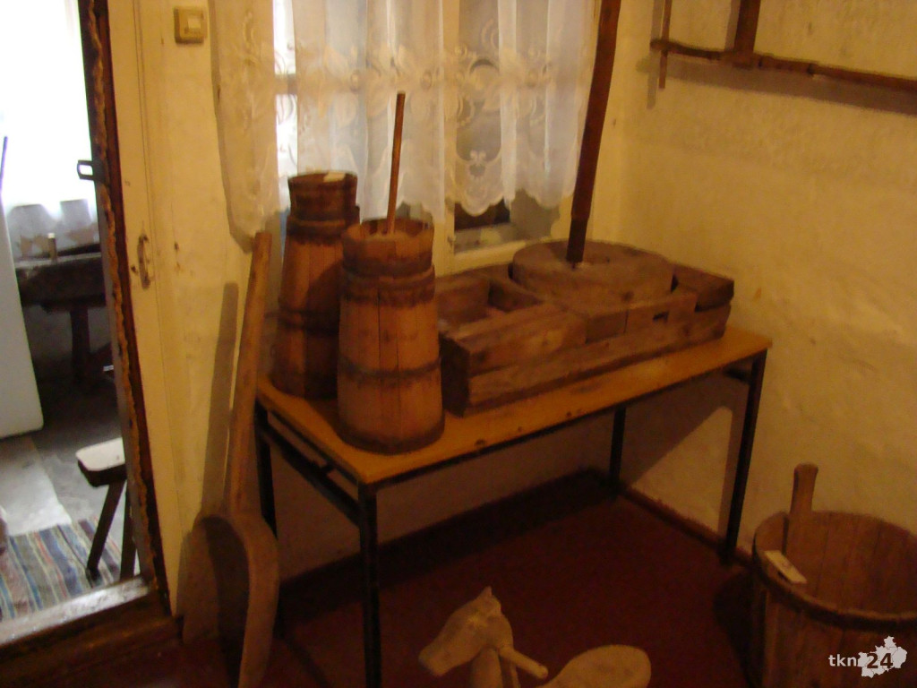 Muzeum z Fałkowa świętowało swoje 16-lecie [zdjęcia]