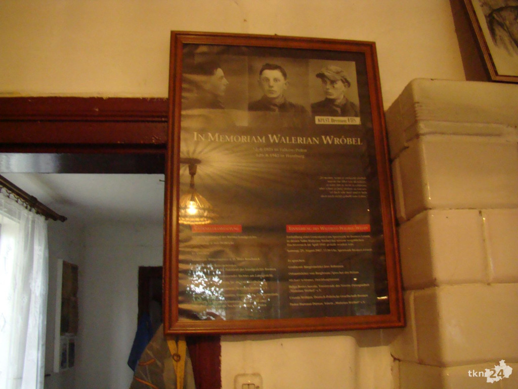 Muzeum z Fałkowa świętowało swoje 16-lecie [zdjęcia]