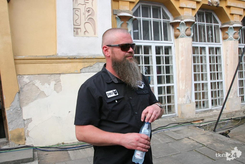 Relacja wideo: Niedziela na Dniach Końskich z Rozmusem i Anią Dąbrowską
