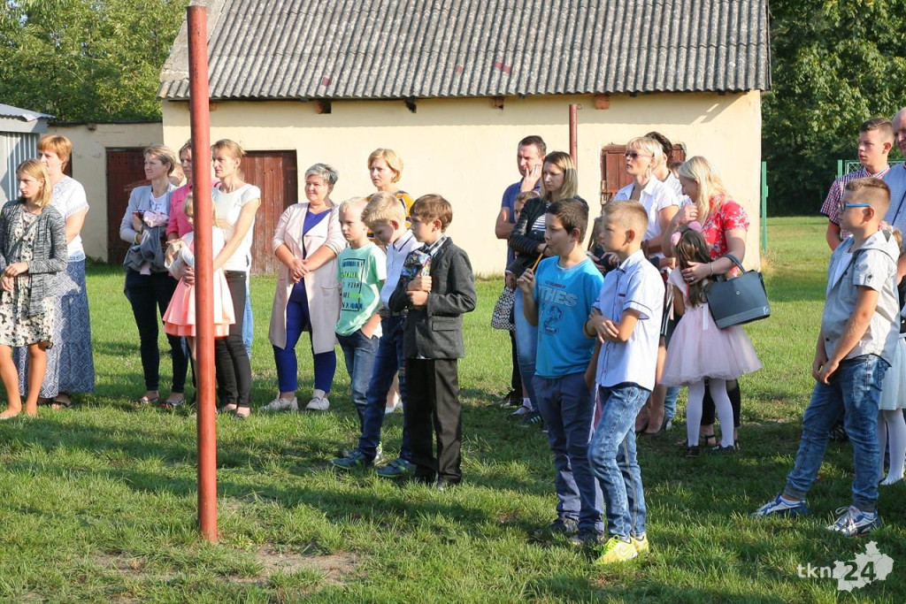 Rok szkolny 2018/2019 na start. Z kamerą odwiedziliśmy nasze szkoły [wideo, zdjęcia]
