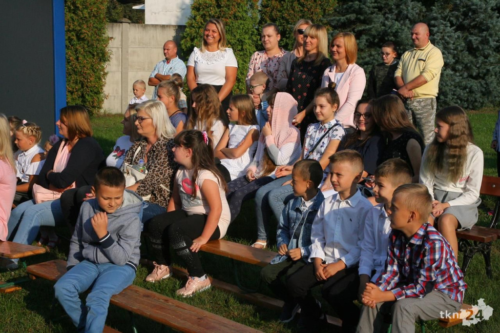 Rok szkolny 2018/2019 na start. Z kamerą odwiedziliśmy nasze szkoły [wideo, zdjęcia]