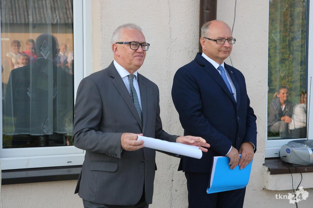 Rok szkolny 2018/2019 na start. Z kamerą odwiedziliśmy nasze szkoły [wideo, zdjęcia]