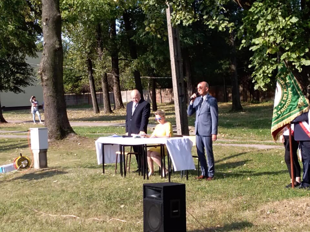 Rok szkolny 2018/2019 na start. Z kamerą odwiedziliśmy nasze szkoły [wideo, zdjęcia]