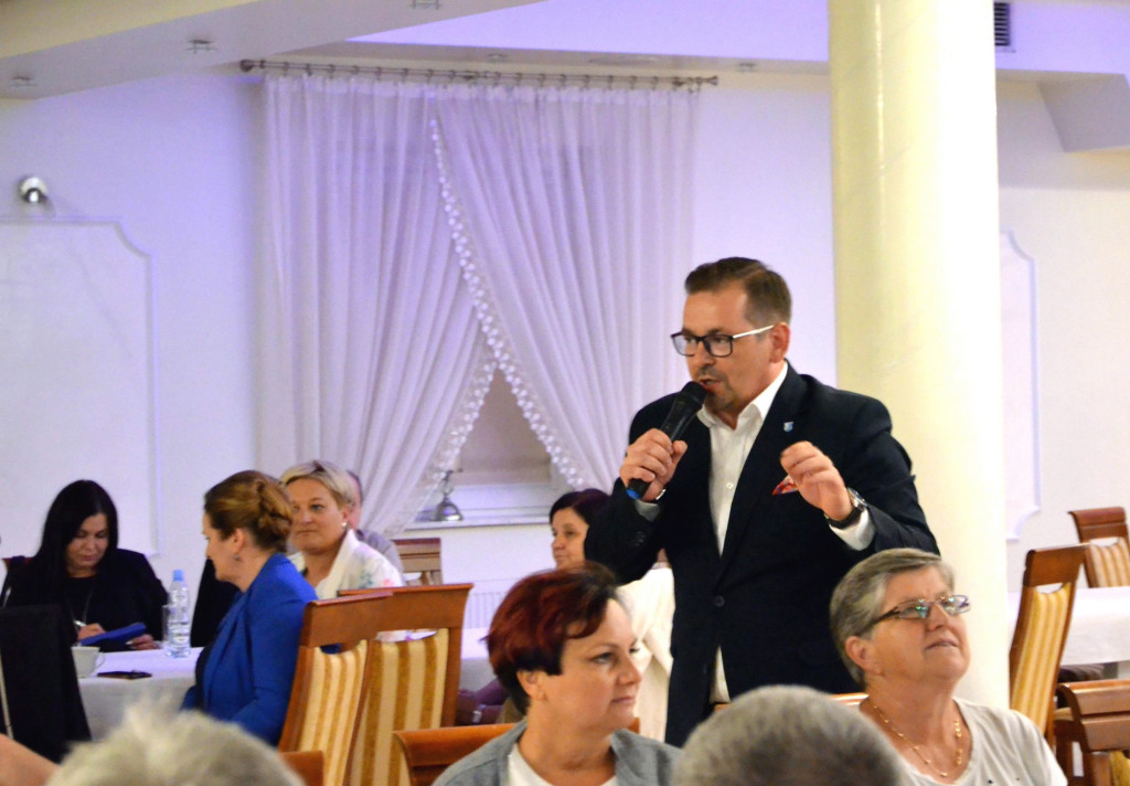 PSL odsłania karty. Znamy nazwiska kandydatów [zdjęcia]