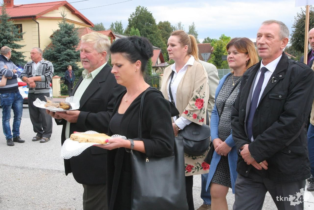 Relacja wideo: Konecka Ryba 2018 z koncertem Mateusza Ziółko