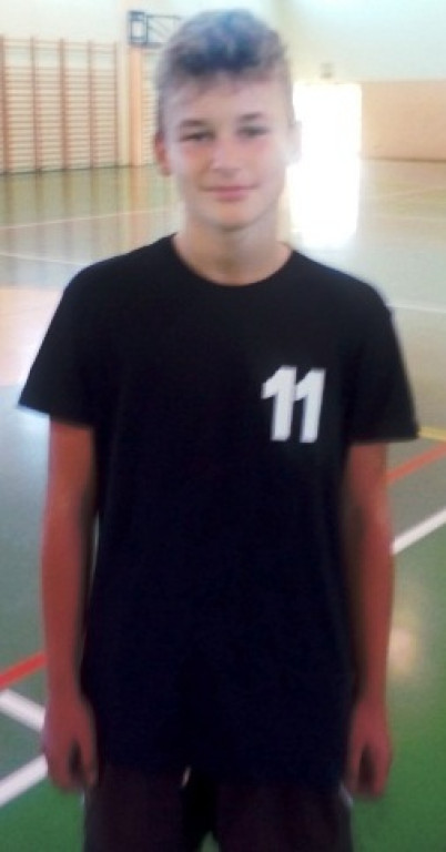 Za nami I jesienny turniej futsalu Fair Play [zdjęcia]