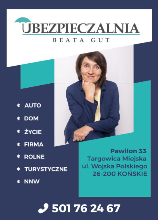 Ubezpieczenie domu - czy warto płacić?