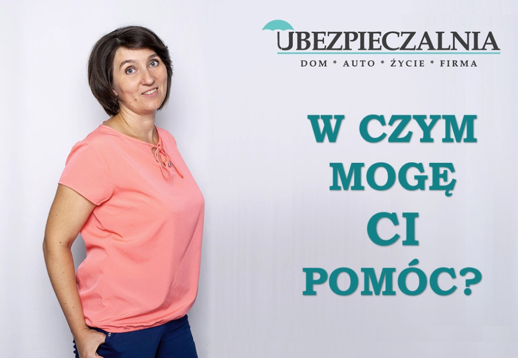 Ubezpieczenie domu - czy warto płacić?
