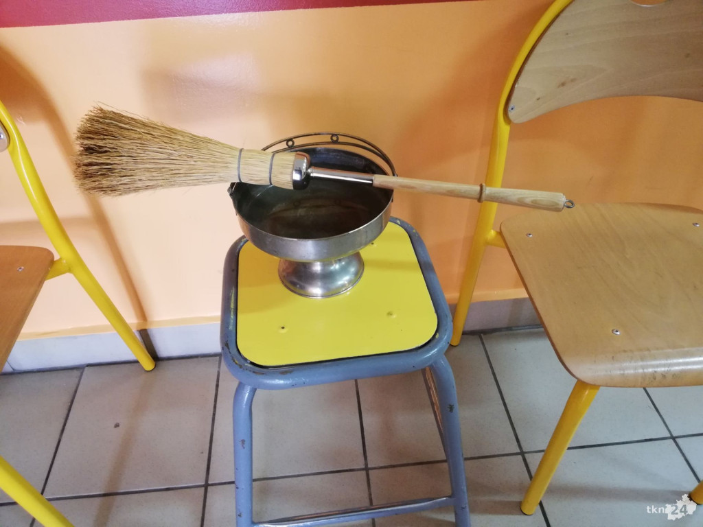 Wilczkowice: Nadali imię szkole na jej setne urodziny! [wideo, zdjęcia]