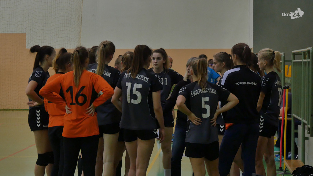 Olimpia rozpoczęła sezon i zaprasza do kibicowania [wideo, zdjęcia]