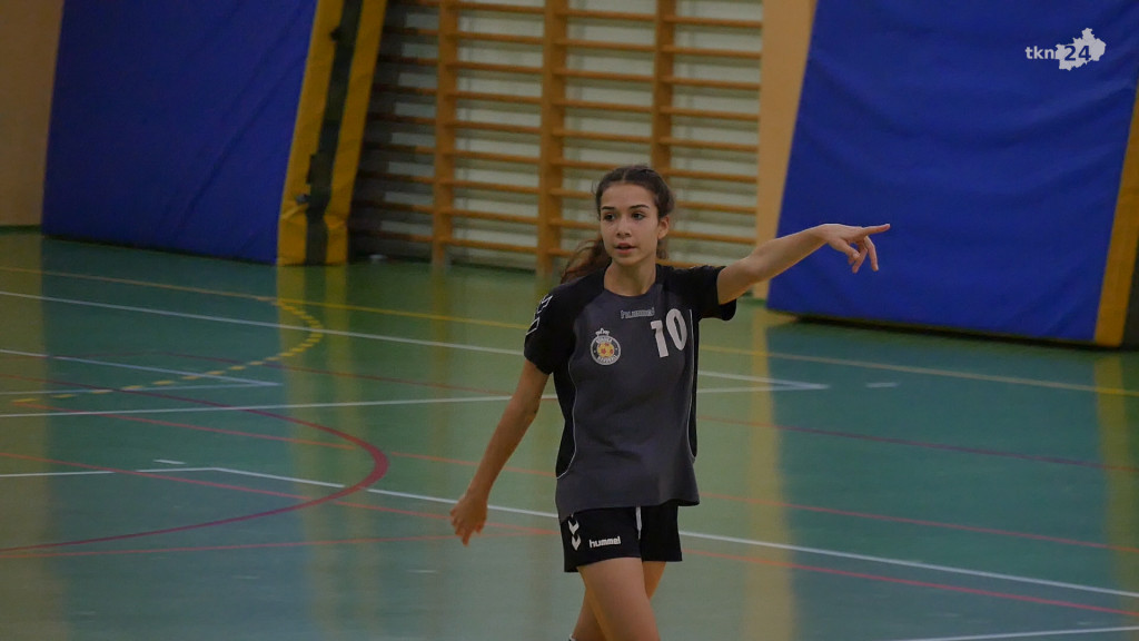 Olimpia rozpoczęła sezon i zaprasza do kibicowania [wideo, zdjęcia]