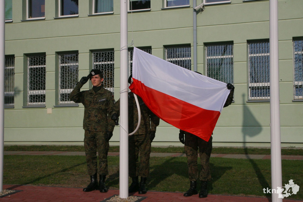 Relacja wideo: Święto Niepodległości w Końskich