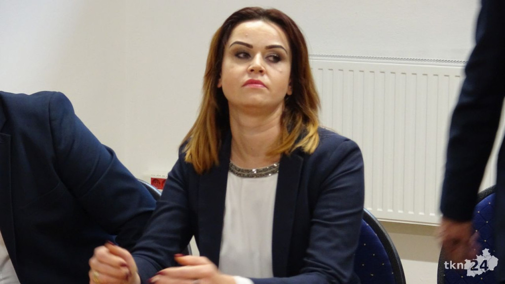 Słupia Konecka: Wielgopolan po zaprzysiężeniu, jest nowy przewodniczący rady [fotorelacja]