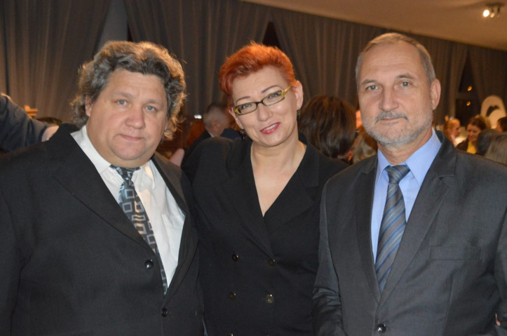 Moje Mixmedia, czyli 30 lat pracy twórczej Katarzyny Sorn [zdjęcia]