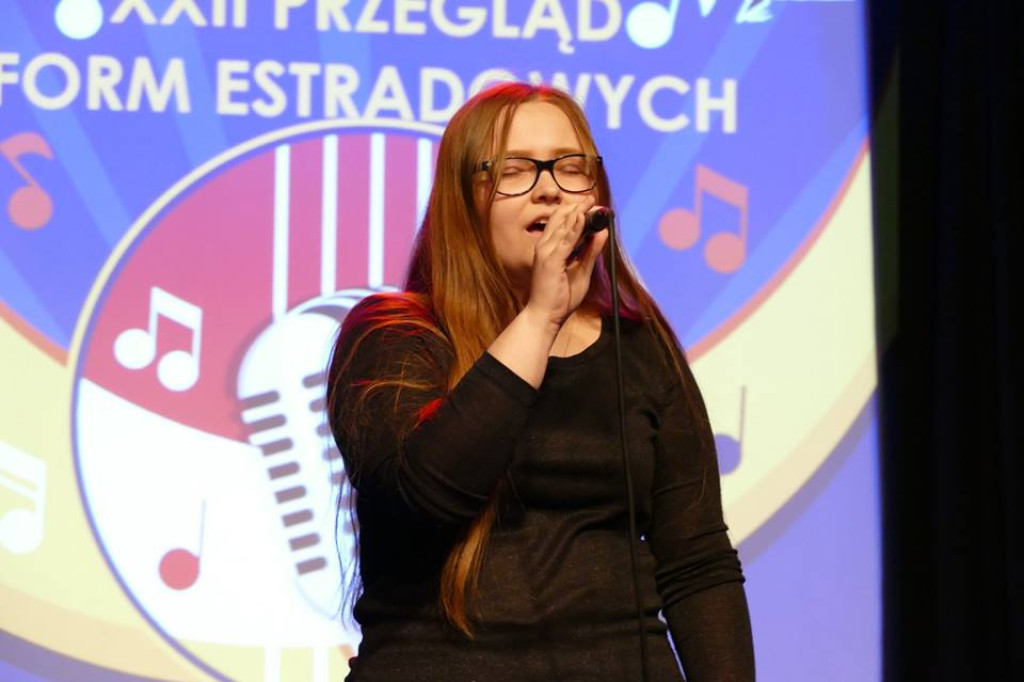 W piątek finał SCENY 2018. Znamy finalistów [zdjęcia]