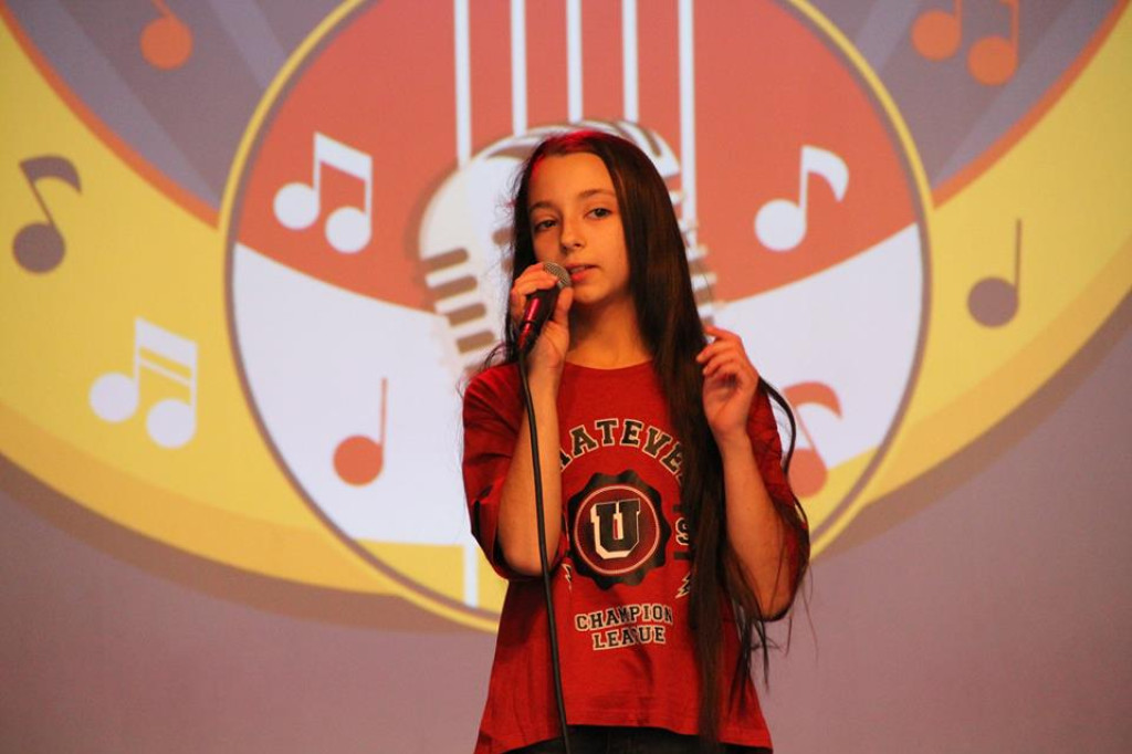 W piątek finał SCENY 2018. Znamy finalistów [zdjęcia]