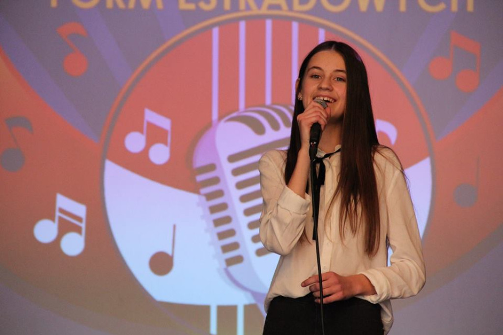 W piątek finał SCENY 2018. Znamy finalistów [zdjęcia]