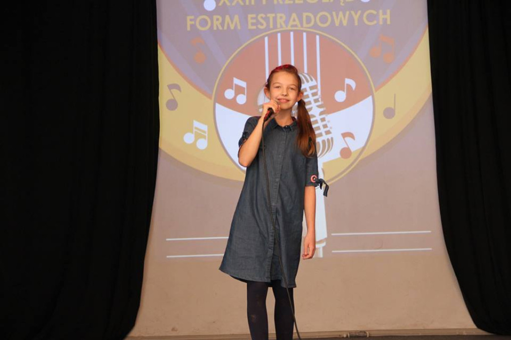 W piątek finał SCENY 2018. Znamy finalistów [zdjęcia]