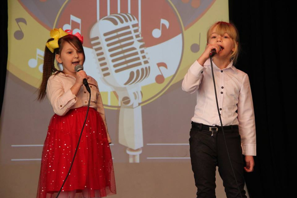 W piątek finał SCENY 2018. Znamy finalistów [zdjęcia]