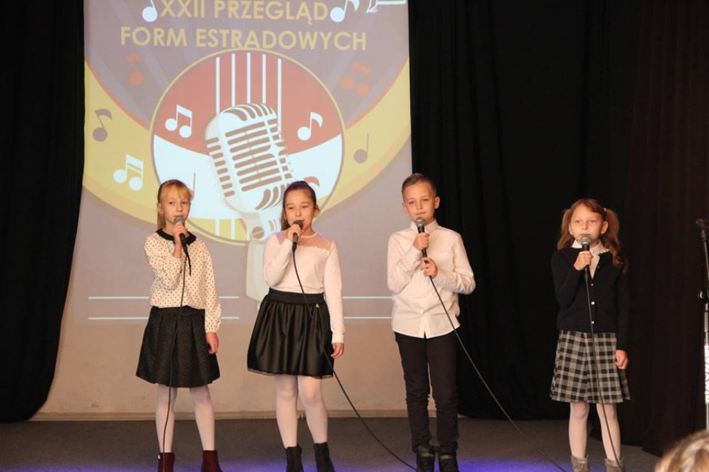W piątek finał SCENY 2018. Znamy finalistów [zdjęcia]