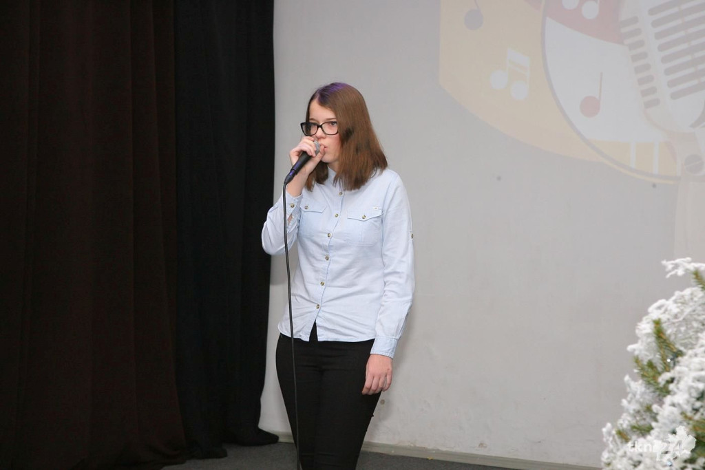 Poznaliśmy laureatów Sceny 2018! [wideo, zdjęcia]