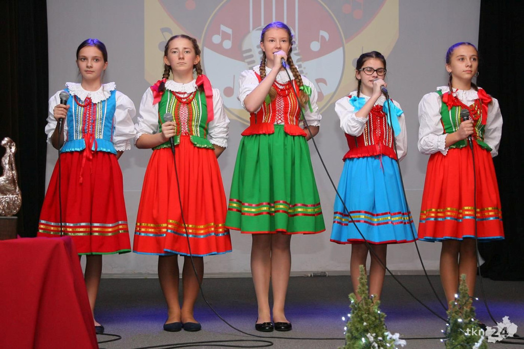Poznaliśmy laureatów Sceny 2018! [wideo, zdjęcia]