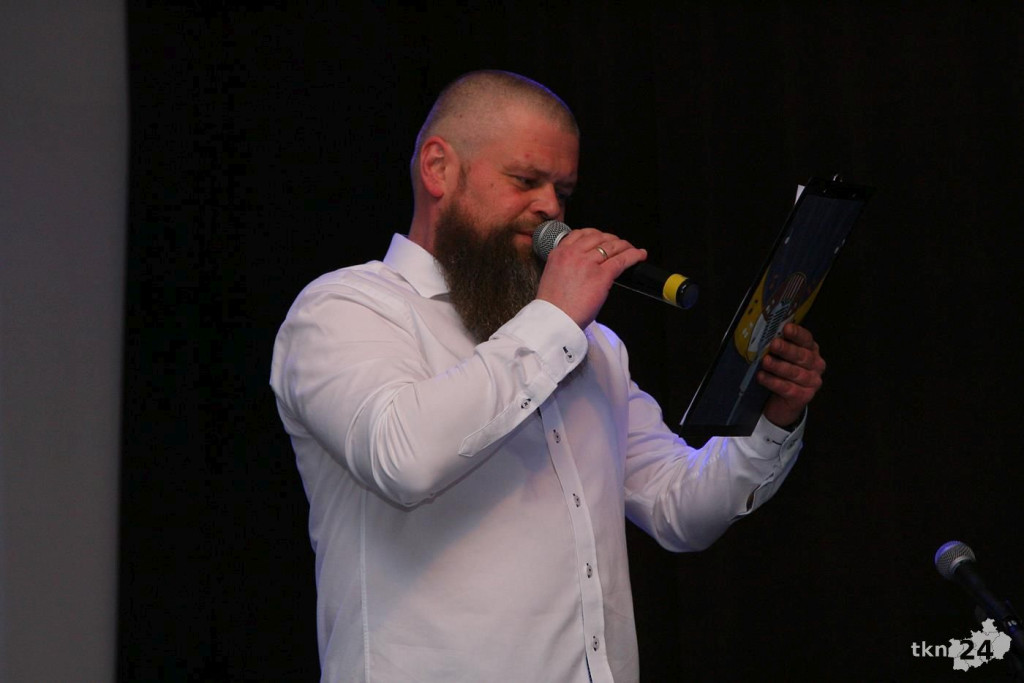 Poznaliśmy laureatów Sceny 2018! [wideo, zdjęcia]