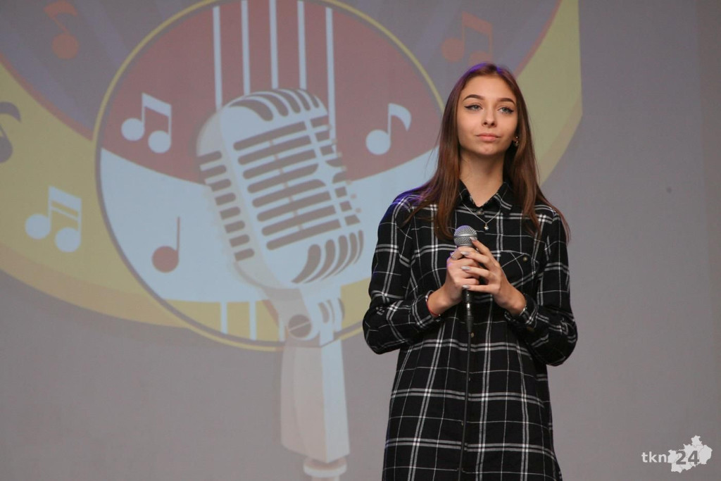 Poznaliśmy laureatów Sceny 2018! [wideo, zdjęcia]