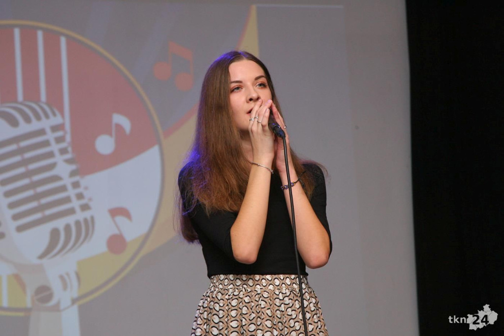 Poznaliśmy laureatów Sceny 2018! [wideo, zdjęcia]