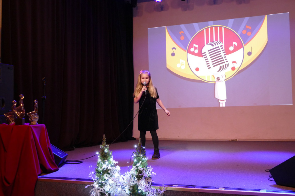 Poznaliśmy laureatów Sceny 2018! [wideo, zdjęcia]