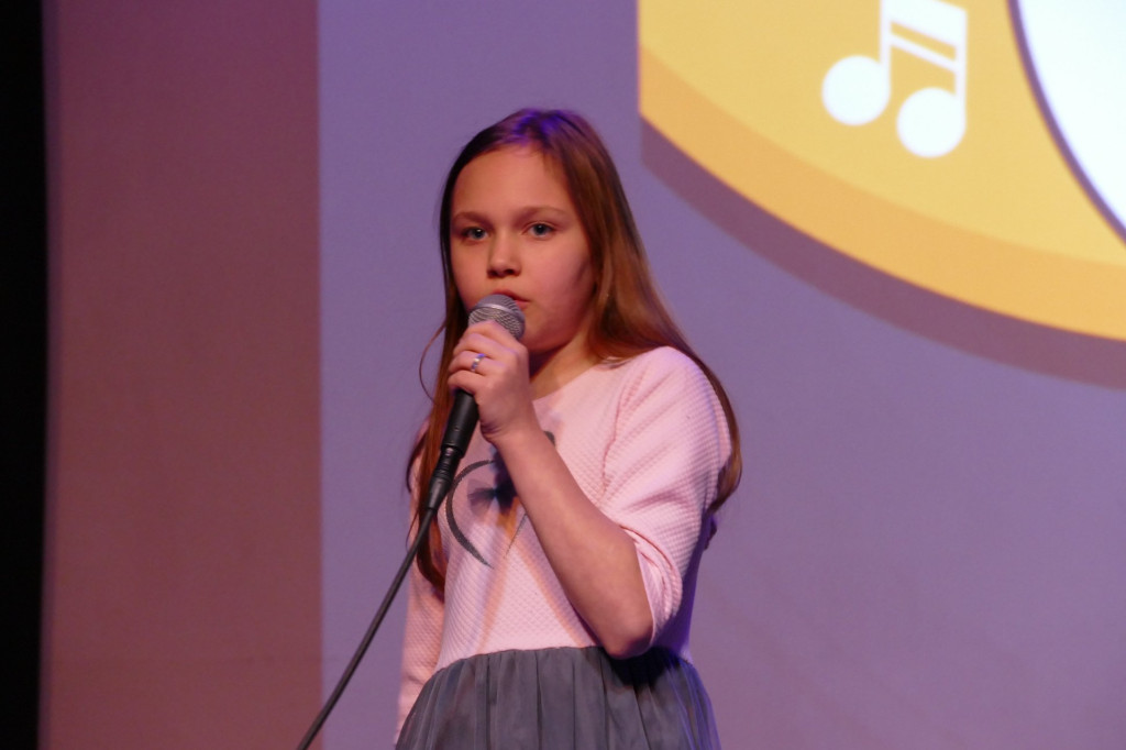 Poznaliśmy laureatów Sceny 2018! [wideo, zdjęcia]