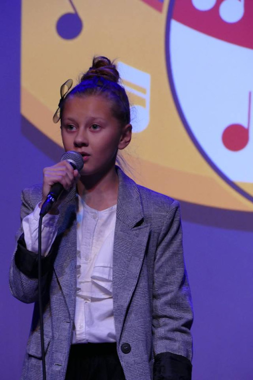 Poznaliśmy laureatów Sceny 2018! [wideo, zdjęcia]