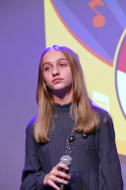 Poznaliśmy laureatów Sceny 2018! [wideo, zdjęcia]