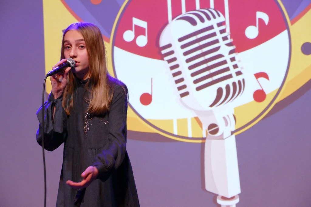 Poznaliśmy laureatów Sceny 2018! [wideo, zdjęcia]