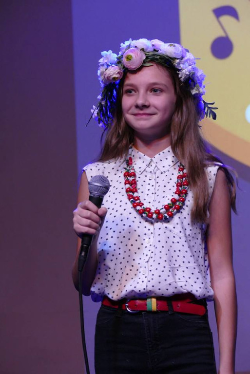 Poznaliśmy laureatów Sceny 2018! [wideo, zdjęcia]