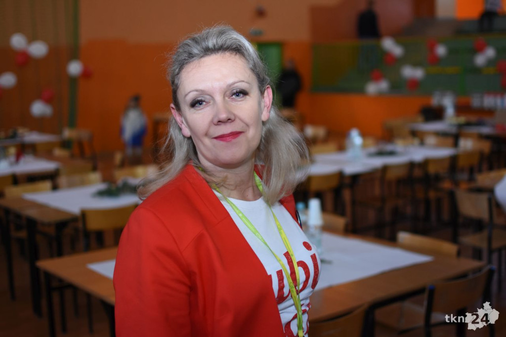 Relacja wideo: Finał Szlachetnej Paczki w powiecie koneckim