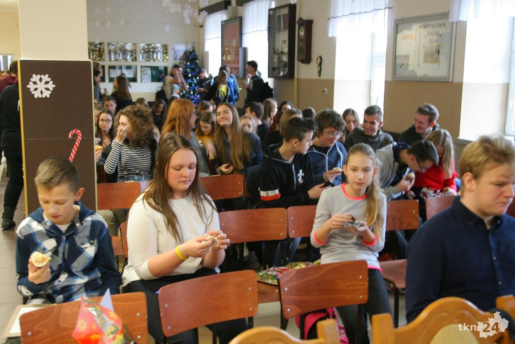 Poznaliśmy najlepszych z języka niemieckiego [wideo, zdjęcia]