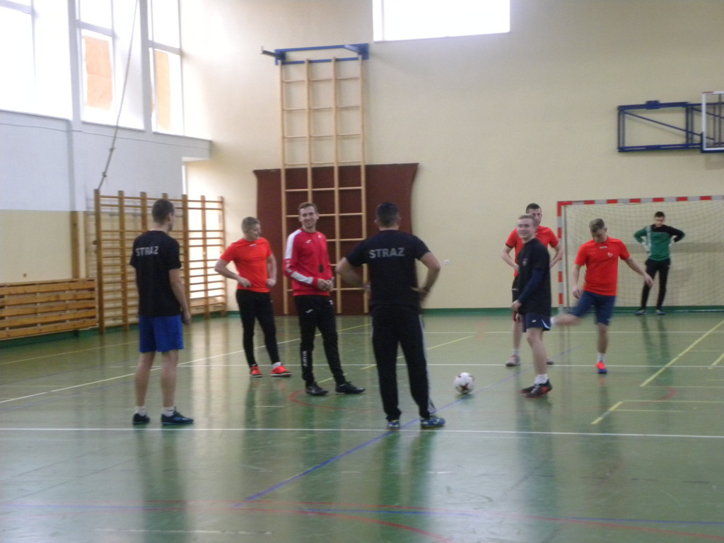 Za nami już pierwsze granie dla WOŚP w naszym regionie! [zdjęcia]