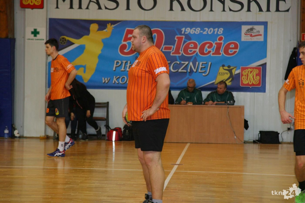 WIDEO: KSSPR wygrywa z KSZO w derbach!